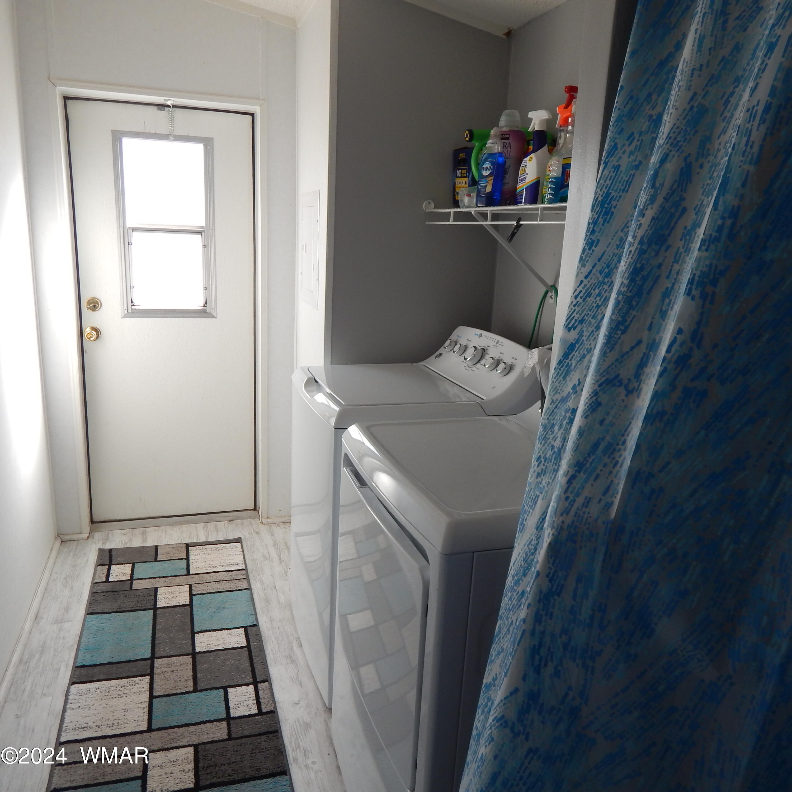 751 West School Bus Road Eagar, AZ 85925 - Photo 8 of 15