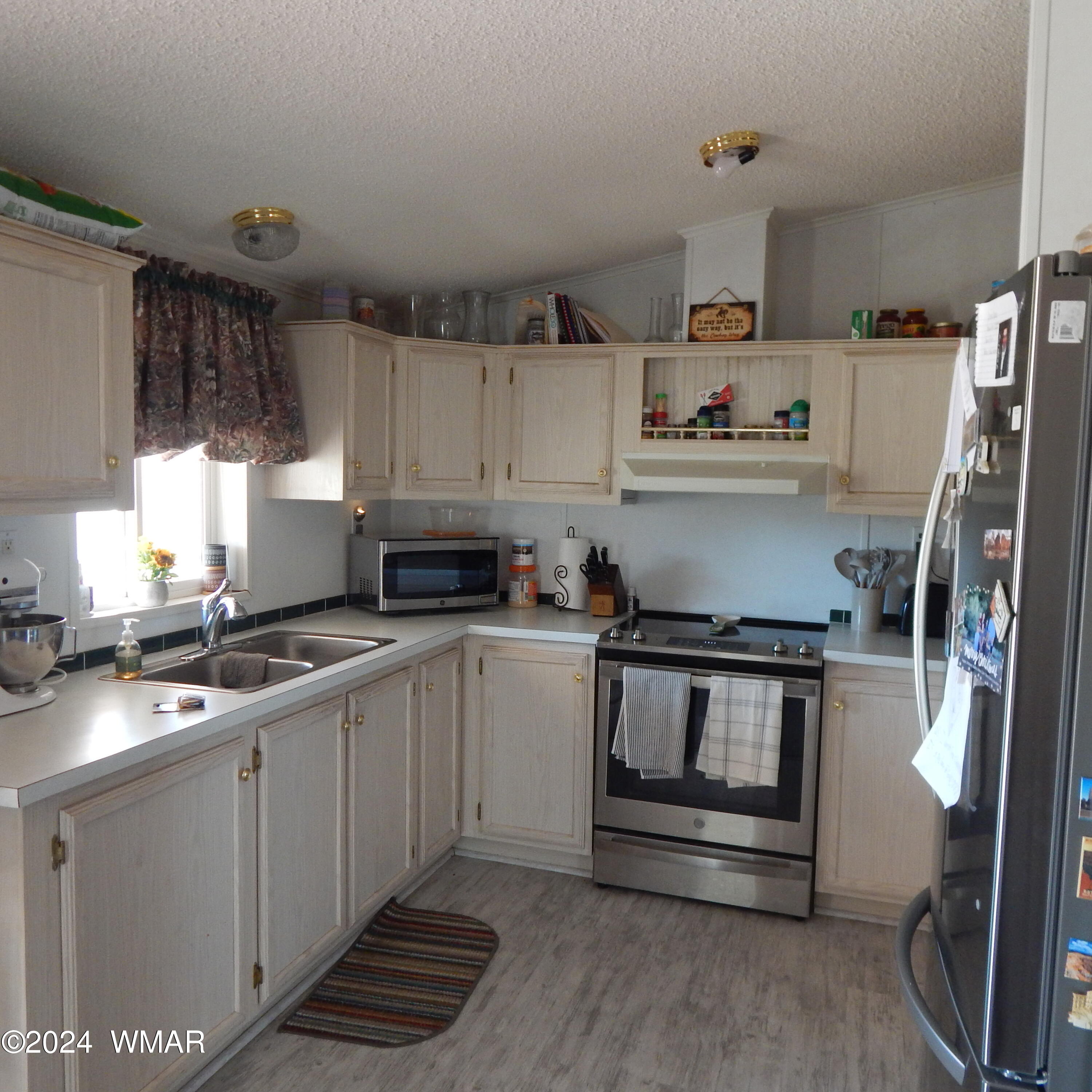 751 West School Bus Road Eagar, AZ 85925 - Photo 9 of 15