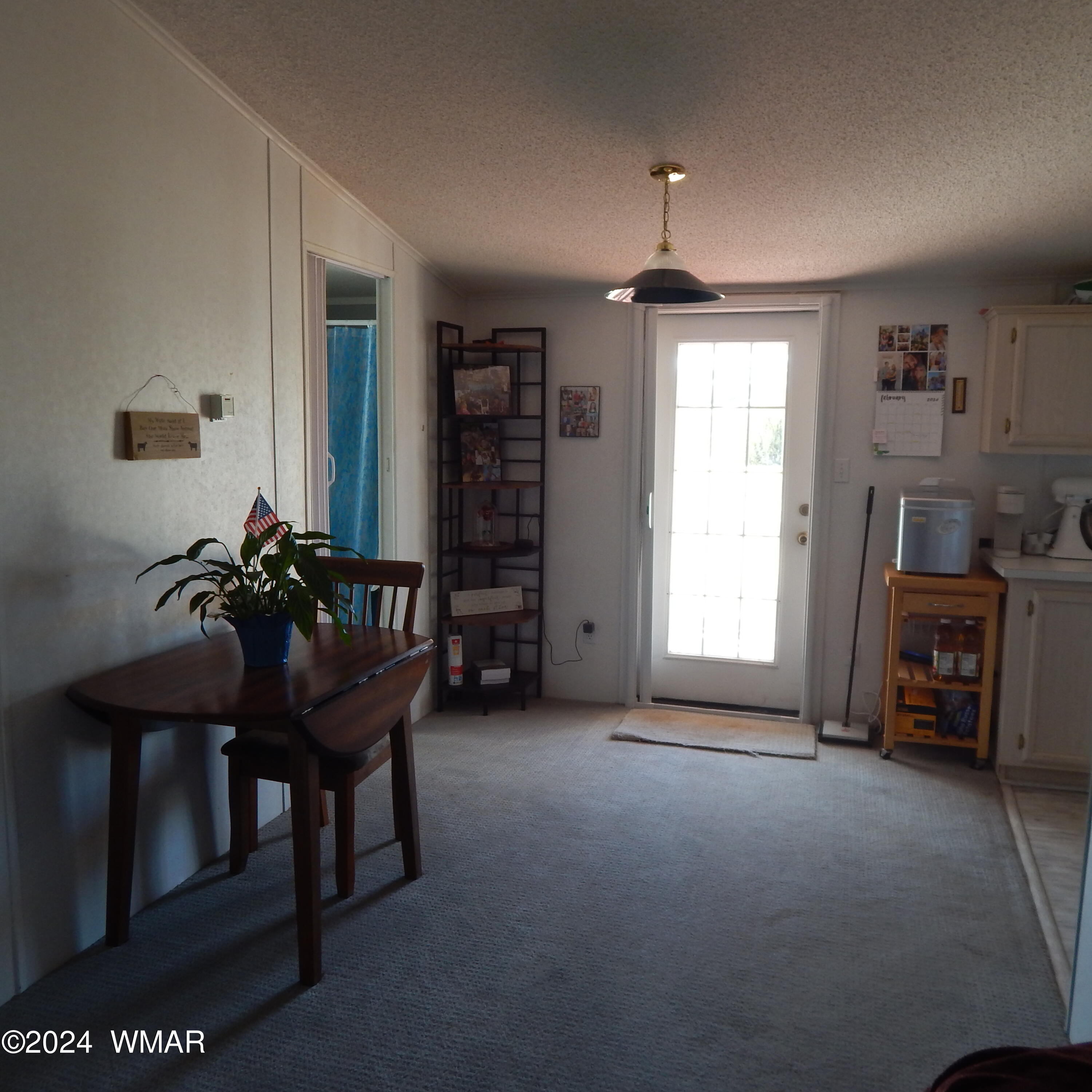 751 West School Bus Road Eagar, AZ 85925 - Photo 10 of 15