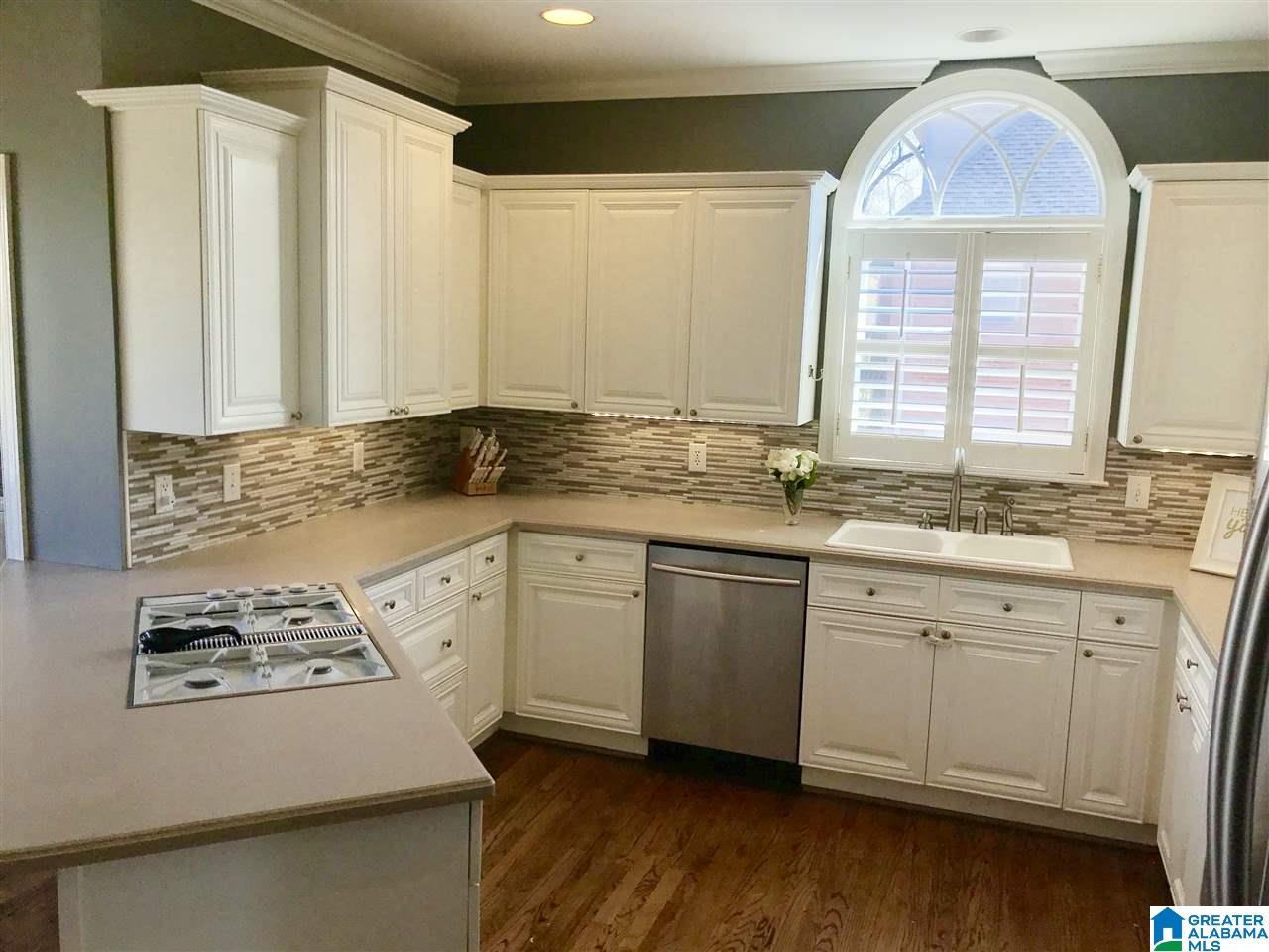 229 Clairmont Road Sterrett, AL 35147 - Photo 7 of 50