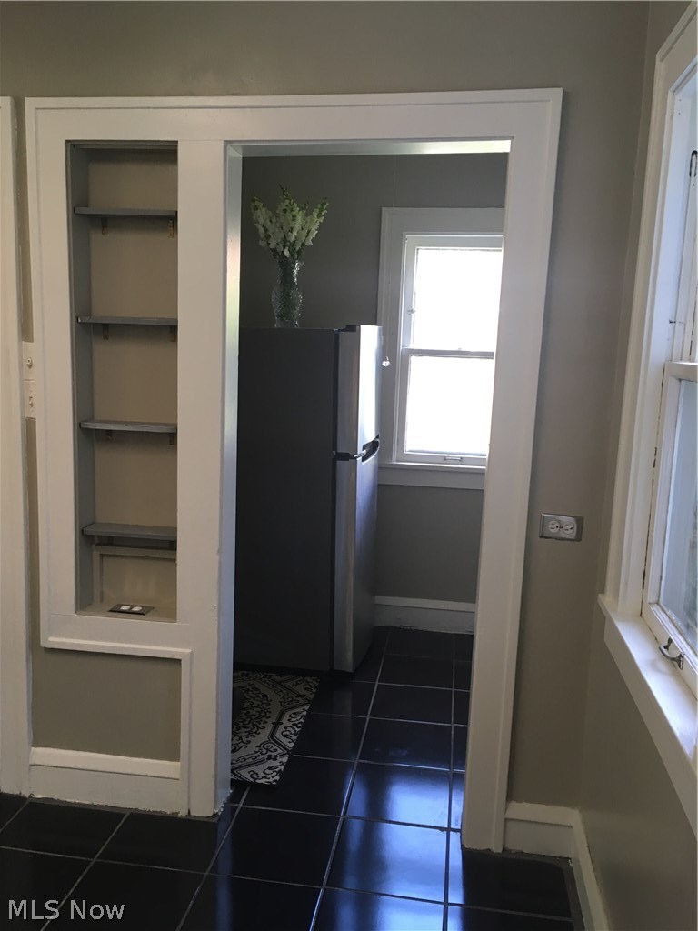 3569 Pennington Road Cleveland, OH 44120 - Photo 13 of 31 All new appliances.