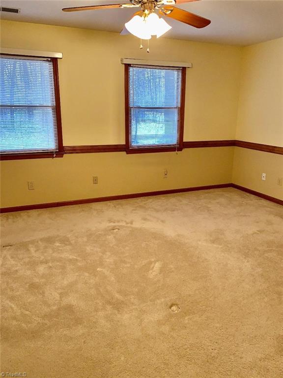 311 Holyoke Road Greensboro, NC 27406 - Photo 11 of 19 Gallery Image 11