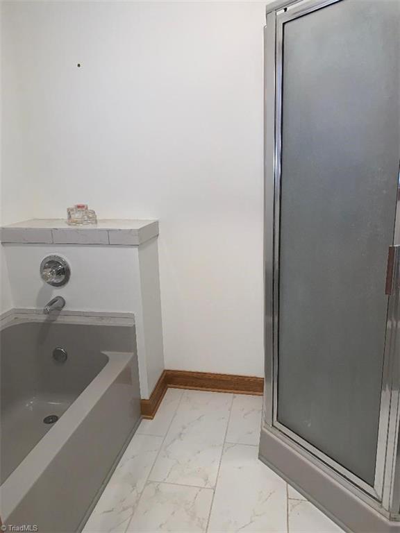 311 Holyoke Road Greensboro, NC 27406 - Photo 12 of 19 Gallery Image 12