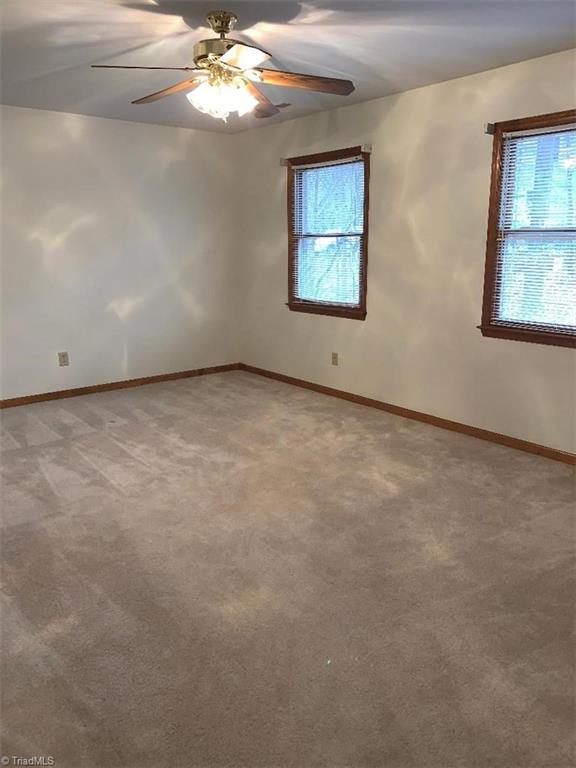 311 Holyoke Road Greensboro, NC 27406 - Photo 13 of 19 Gallery Image 13