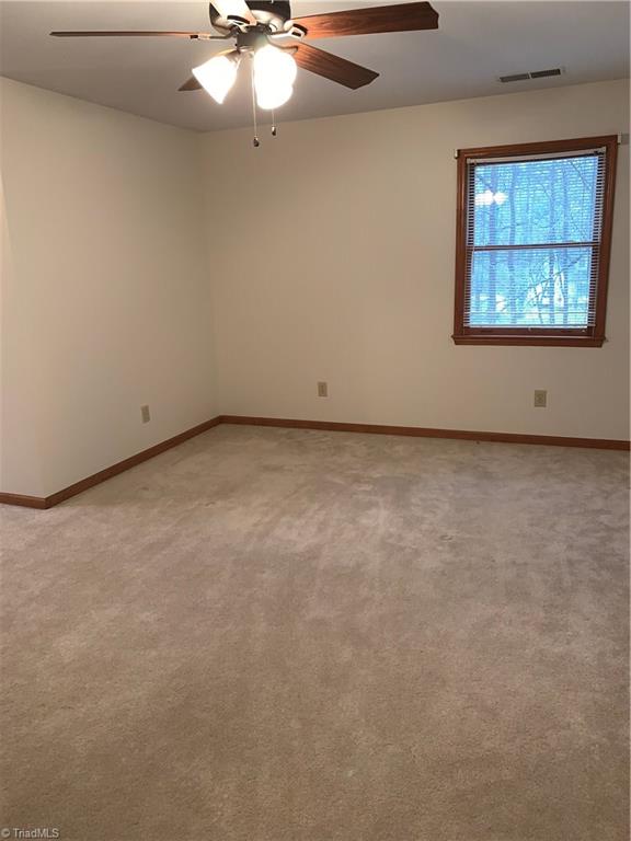311 Holyoke Road Greensboro, NC 27406 - Photo 15 of 19 Gallery Image 15