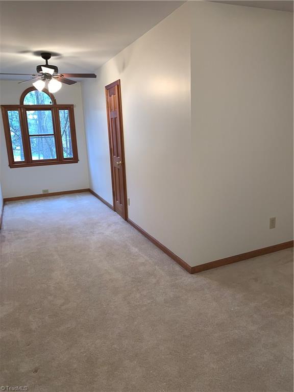 311 Holyoke Road Greensboro, NC 27406 - Photo 17 of 19 Gallery Image 17