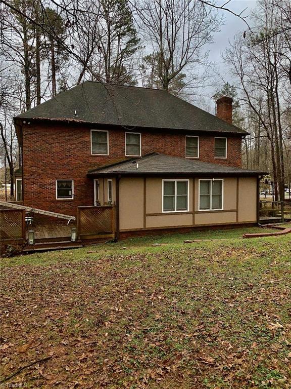 311 Holyoke Road Greensboro, NC 27406 - Photo 19 of 19 Gallery Image 19