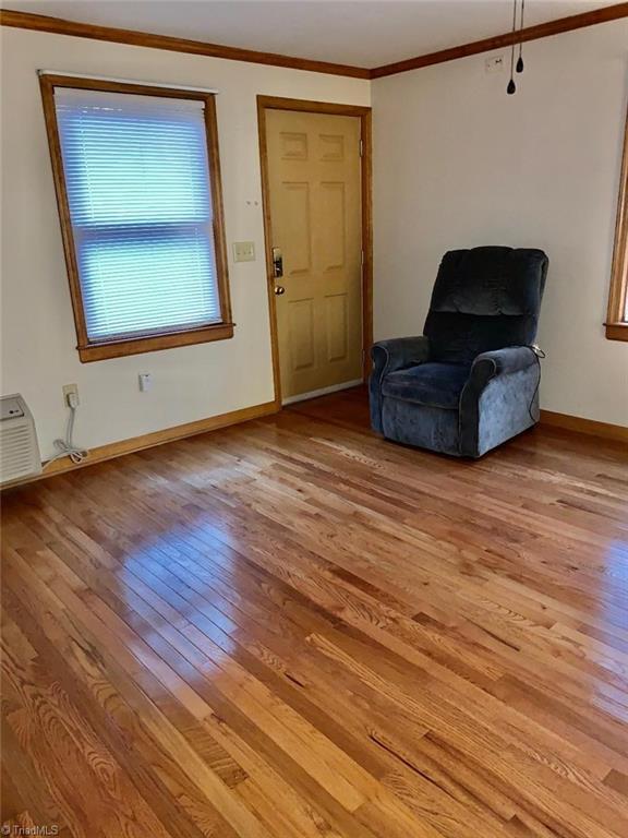 311 Holyoke Road Greensboro, NC 27406 - Photo 8 of 19 Gallery Image 8