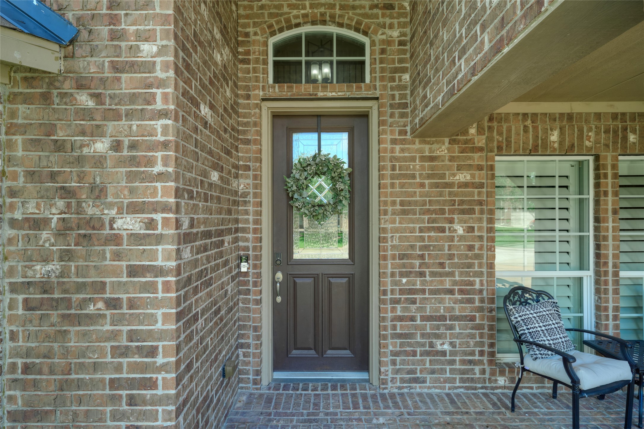 25207 Pineglen Terrace Drive Spring, TX 77389 - Photo 4 of 50