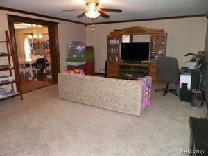 Living room.jpg