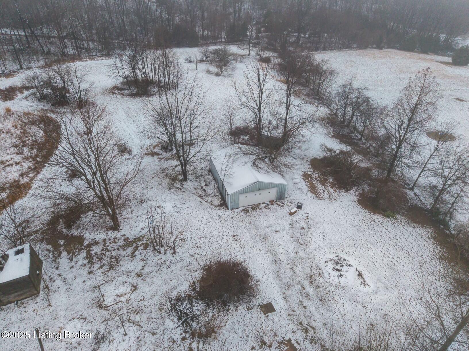 57 Guston Road Guston, KY 40142 - Photo 15 of 23 tempImagewZ30xr
