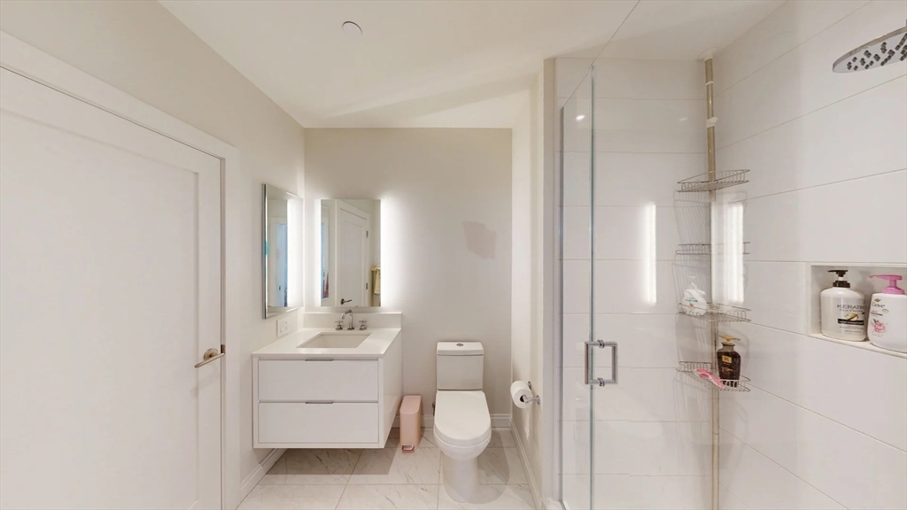 100 Shawmut Avenue, Unit 1109 Boston, MA 02118 - Photo 6 of 14