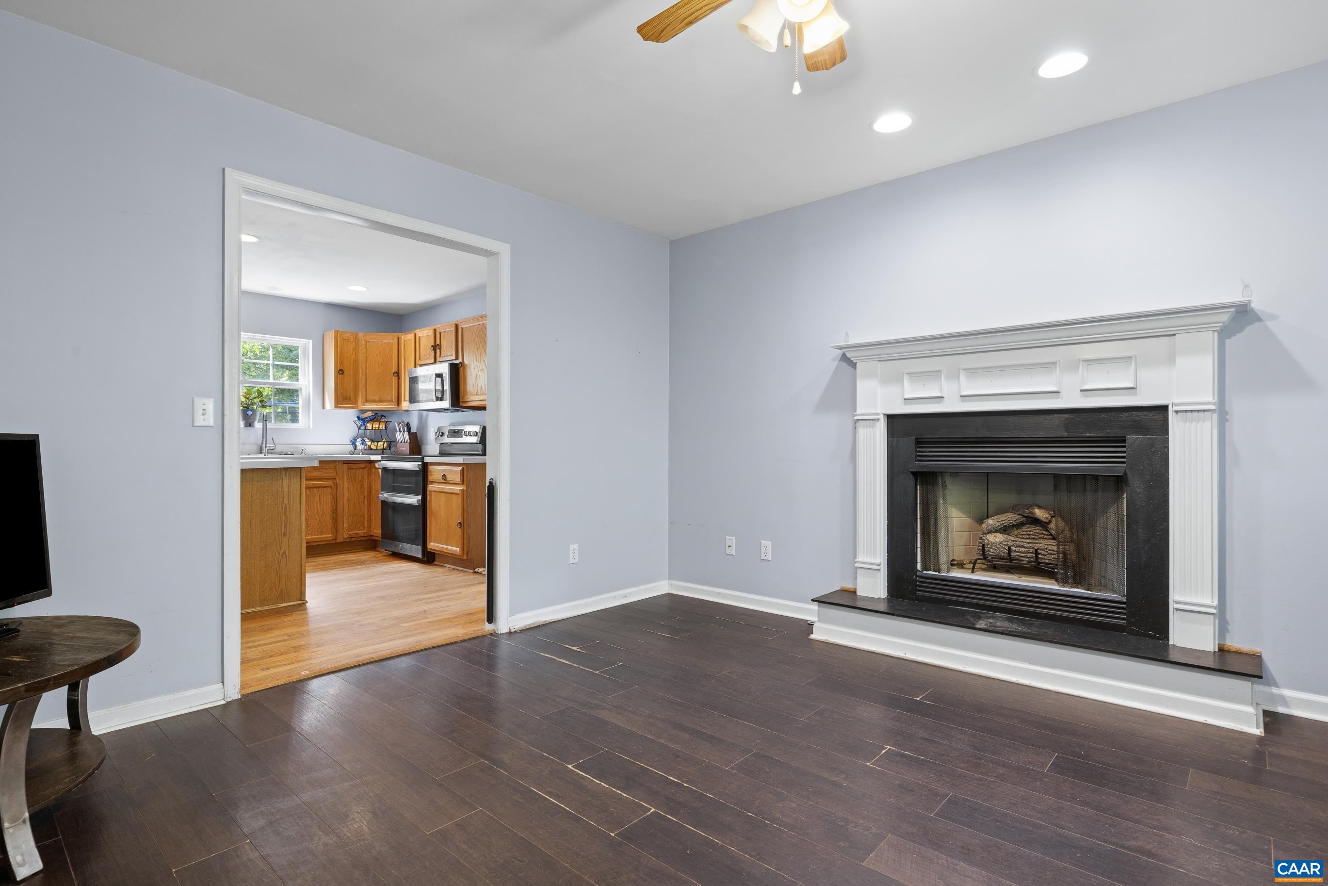 29 Cliftwood Road Palmyra, VA 22963 - Photo 14 of 36