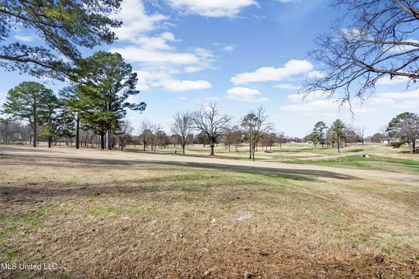 $629,320 | 124 Gwen Road, Senatobia, MS 38668