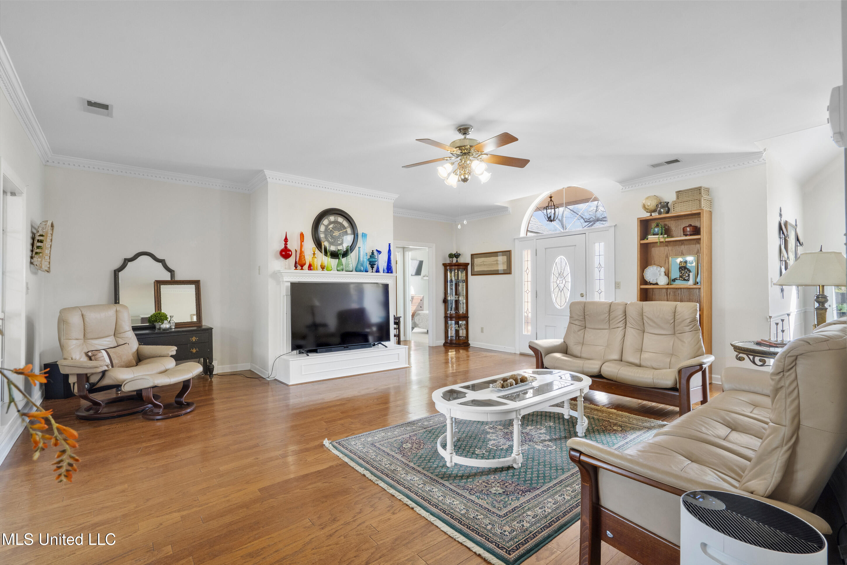 124 Gwen Road Senatobia, MS 38668 - Photo 14 of 49 6__dsc2897_print