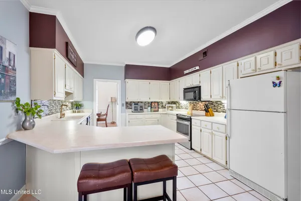 $629,320 | 124 Gwen Road, Senatobia, MS 38668