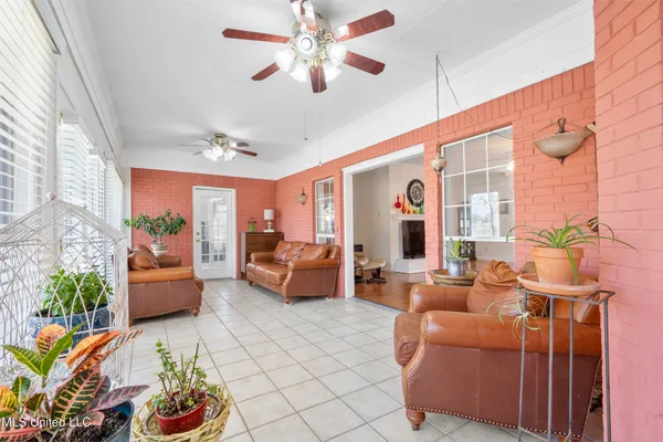 $629,320 | 124 Gwen Road, Senatobia, MS 38668