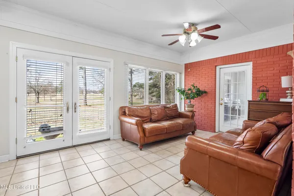 $629,320 | 124 Gwen Road, Senatobia, MS 38668