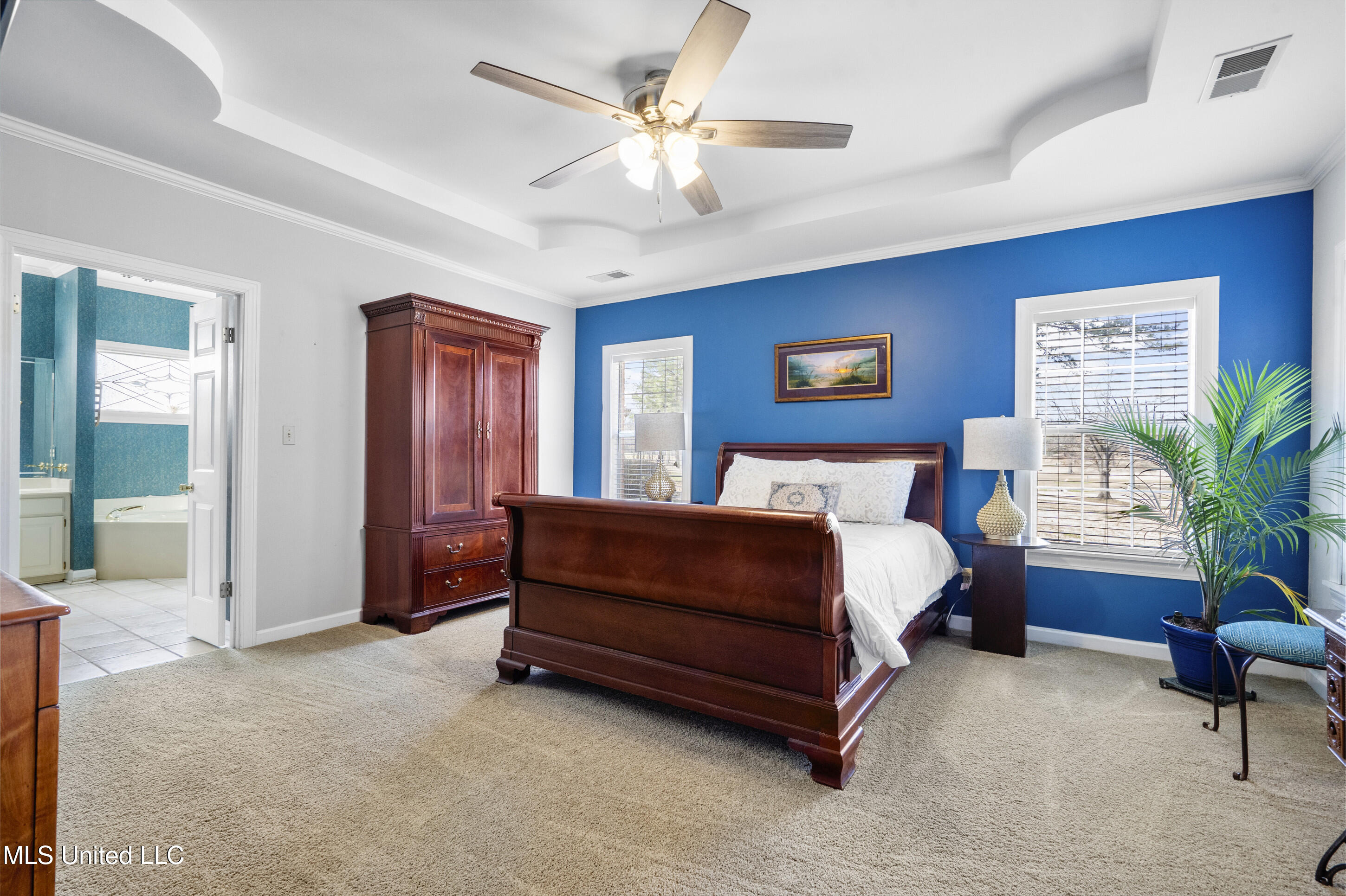 124 Gwen Road Senatobia, MS 38668 - Photo 25 of 49 15__dsc2924_print