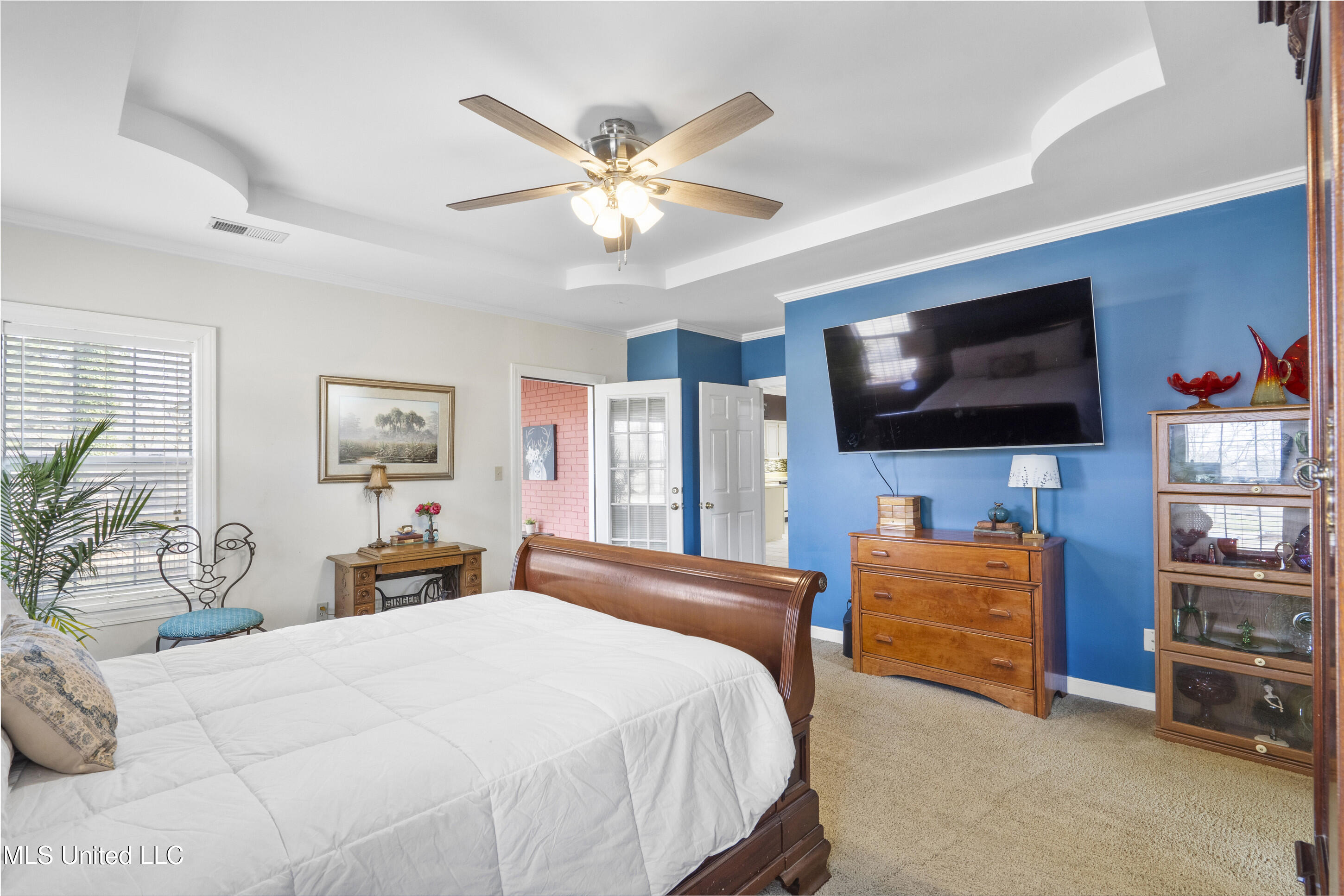 124 Gwen Road Senatobia, MS 38668 - Photo 26 of 49 16__dsc2927_print