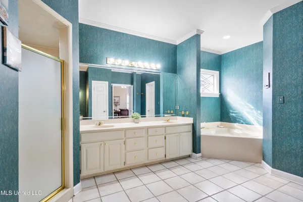 $629,320 | 124 Gwen Road, Senatobia, MS 38668