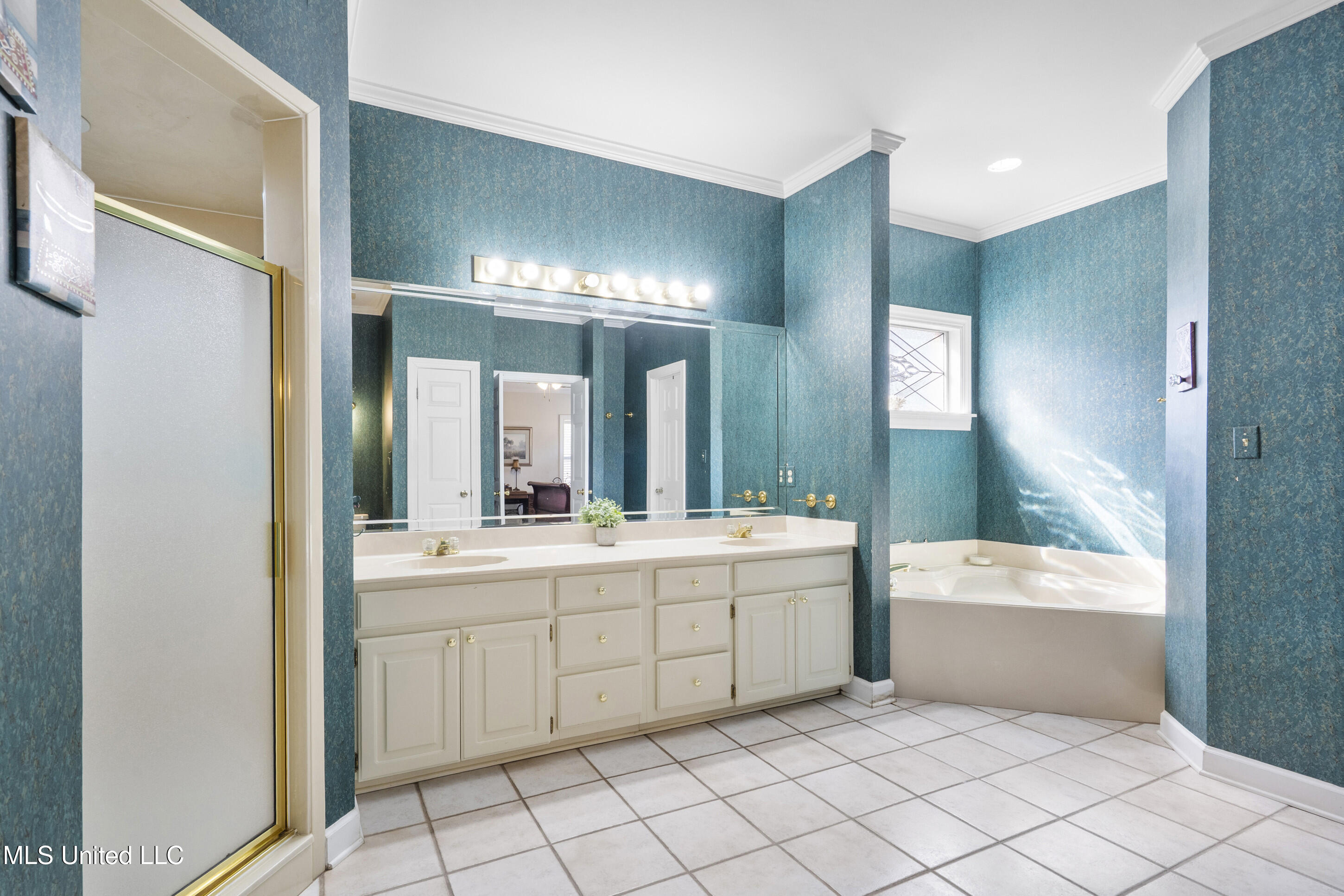 124 Gwen Road Senatobia, MS 38668 - Photo 27 of 49 17__dsc2930_print