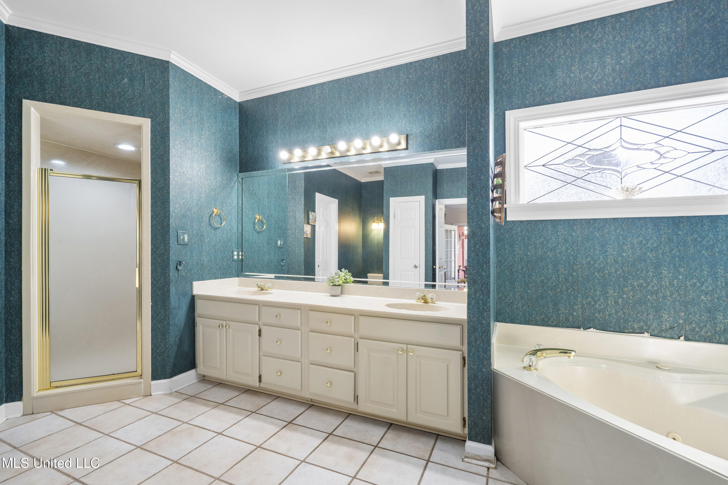 124 Gwen Road Senatobia, MS 38668 - Photo 28 of 49 18__dsc2933_print