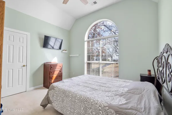 $629,320 | 124 Gwen Road, Senatobia, MS 38668