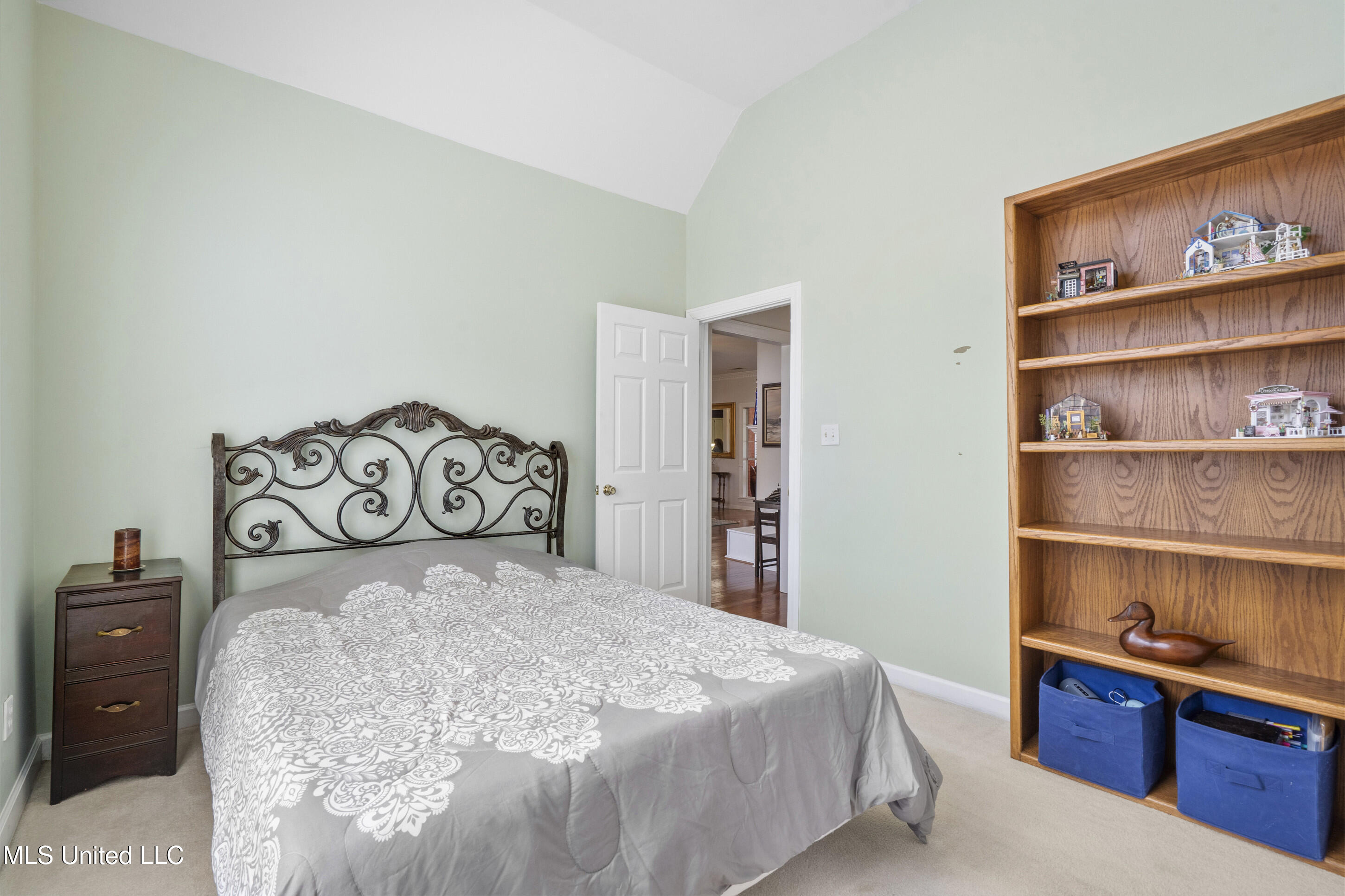 124 Gwen Road Senatobia, MS 38668 - Photo 31 of 49 20__dsc2939_print