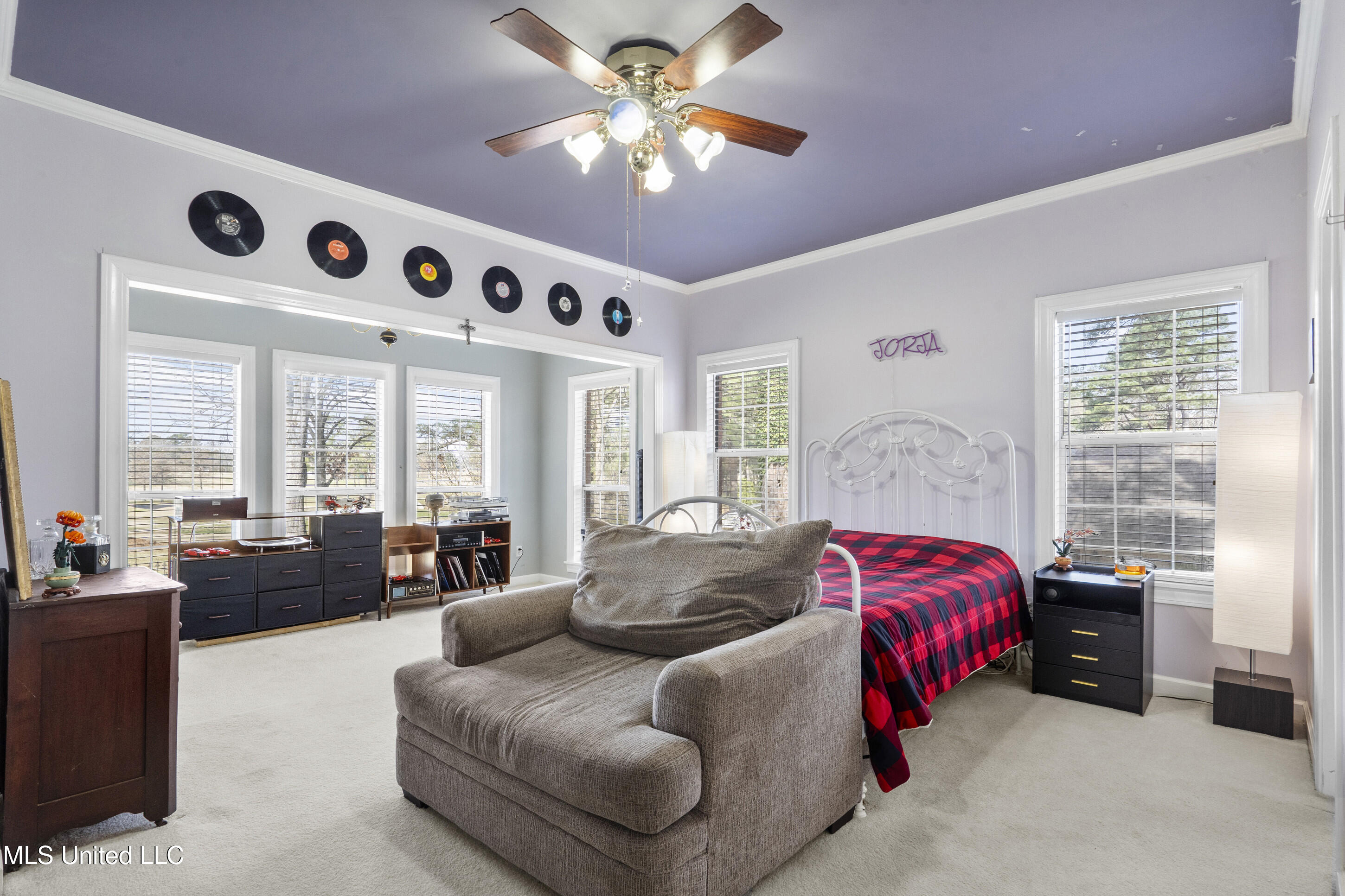124 Gwen Road Senatobia, MS 38668 - Photo 32 of 49 22__dsc2945_print