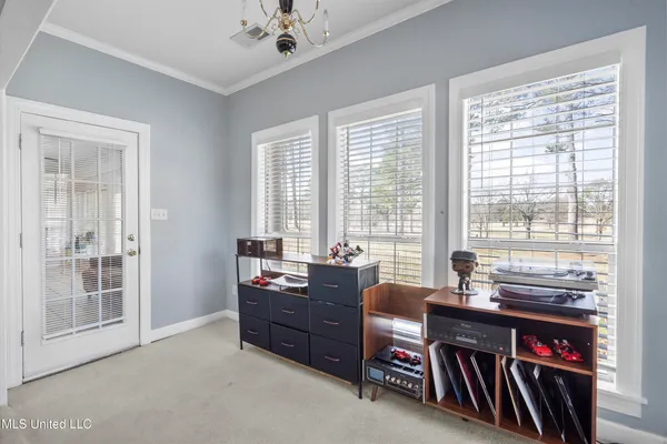 $629,320 | 124 Gwen Road, Senatobia, MS 38668