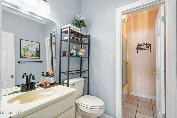 $629,320 | 124 Gwen Road, Senatobia, MS 38668