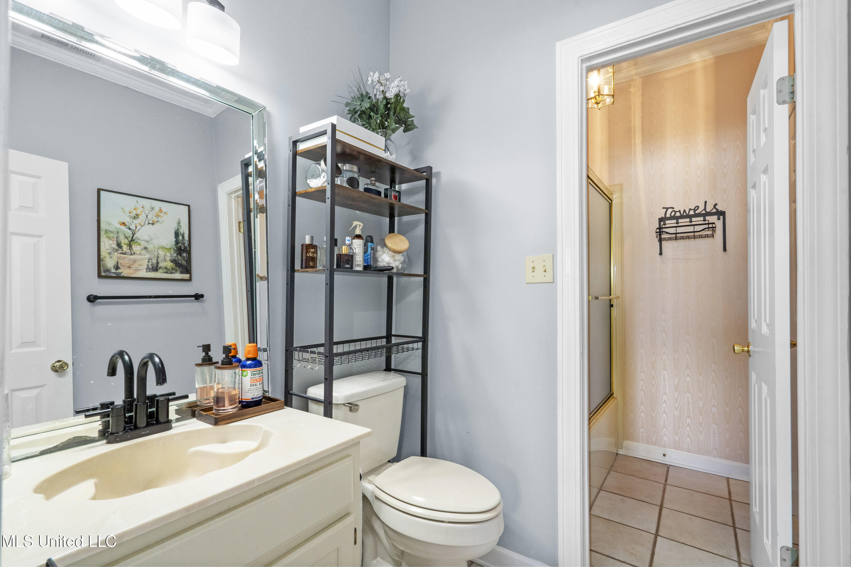 124 Gwen Road Senatobia, MS 38668 - Photo 35 of 49 25__dsc2954_print