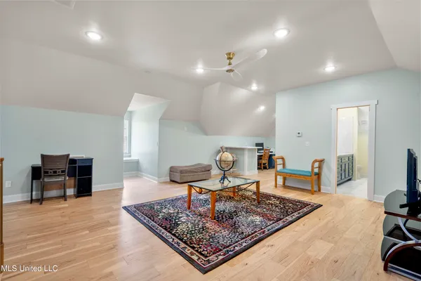 $629,320 | 124 Gwen Road, Senatobia, MS 38668