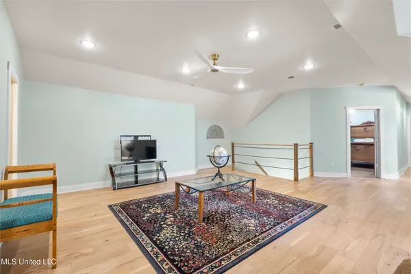 $629,320 | 124 Gwen Road, Senatobia, MS 38668