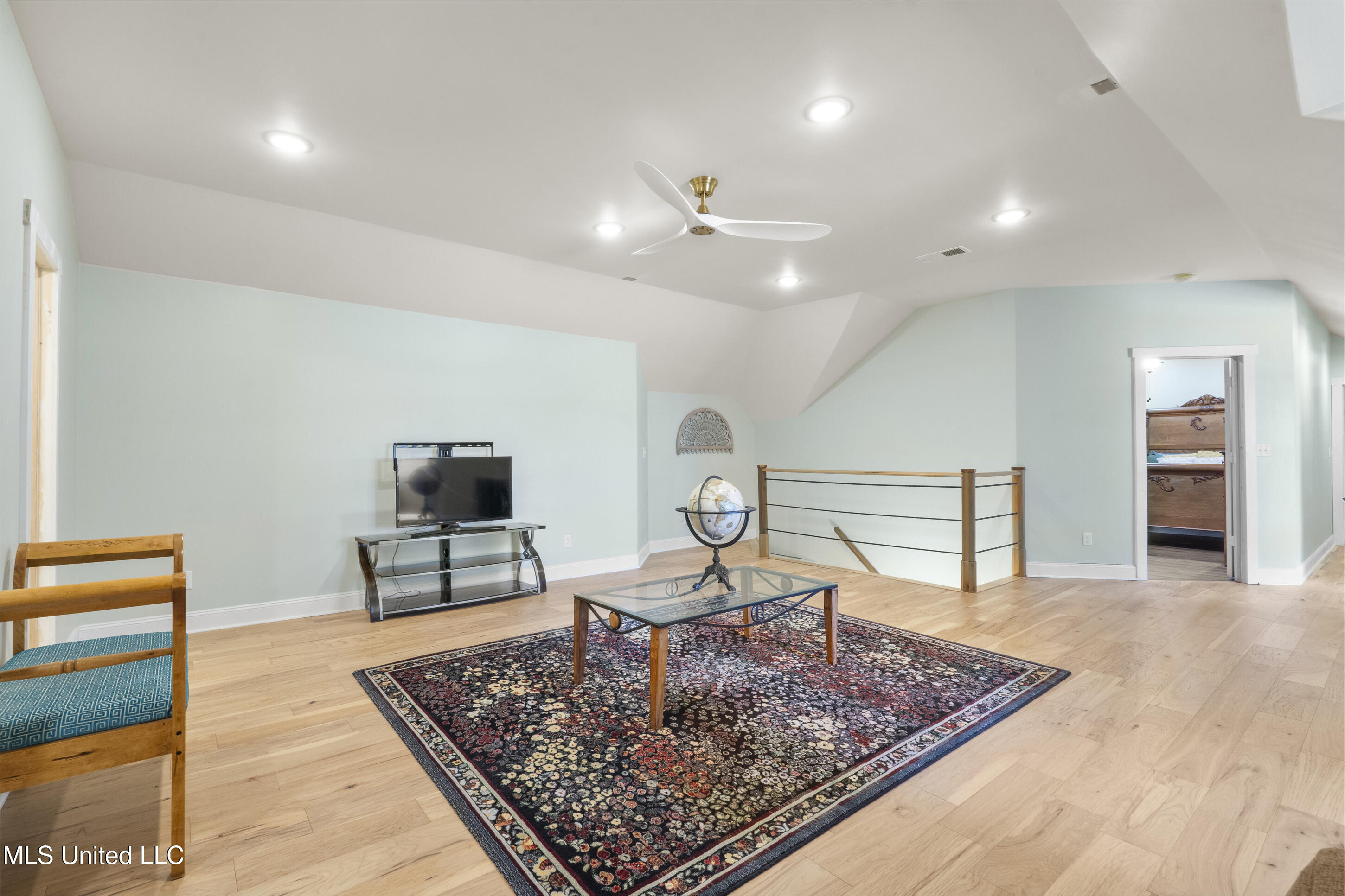 124 Gwen Road Senatobia, MS 38668 - Photo 38 of 49 28__dsc2963_print