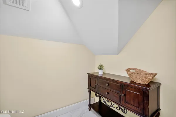 $629,320 | 124 Gwen Road, Senatobia, MS 38668
