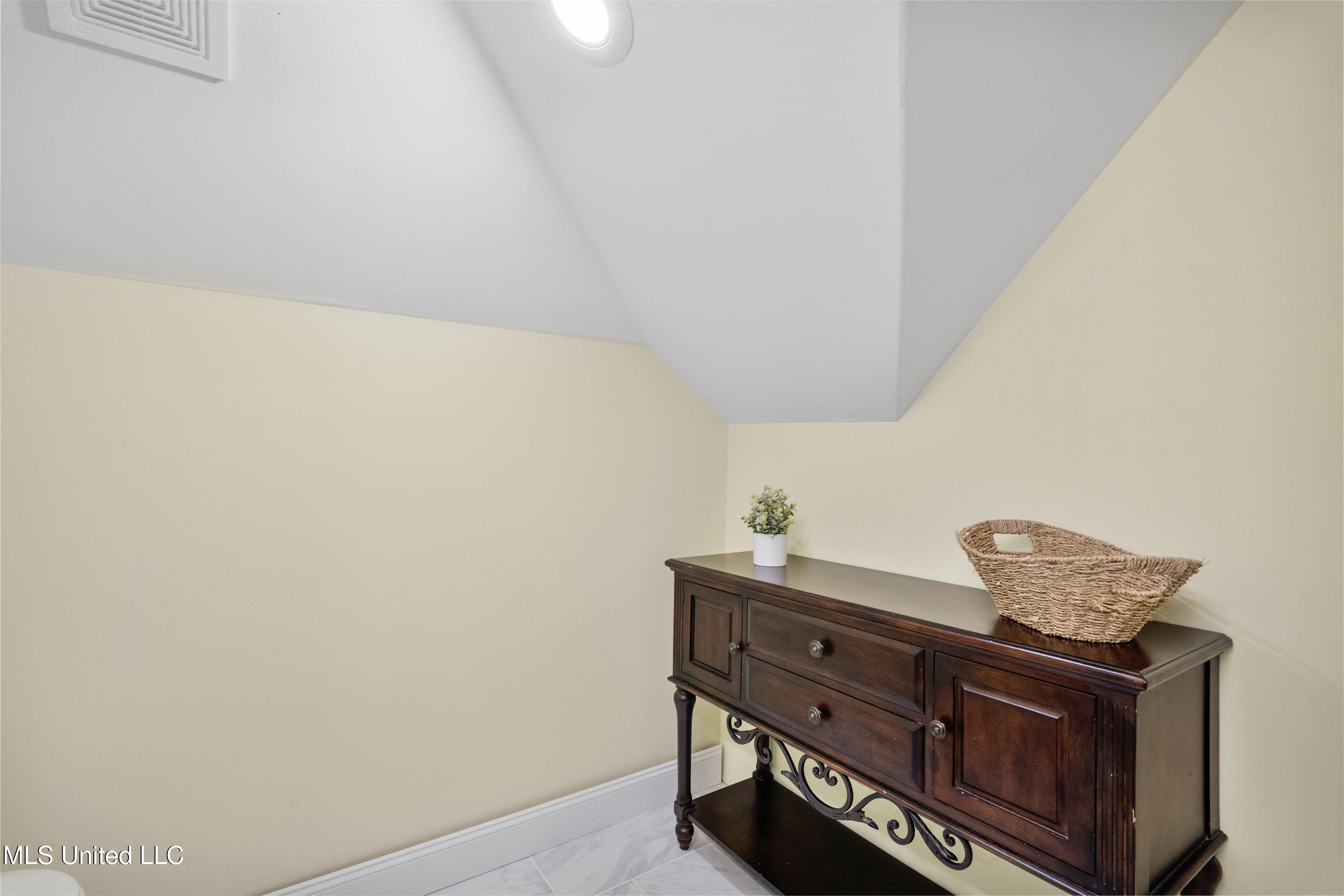 124 Gwen Road Senatobia, MS 38668 - Photo 40 of 49 30__dsc2969_print
