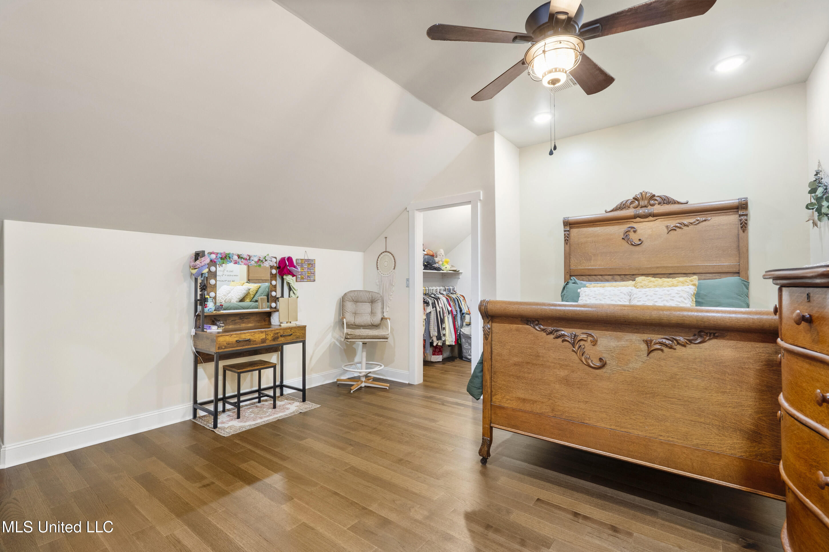 124 Gwen Road Senatobia, MS 38668 - Photo 41 of 49 31__dsc2972_print