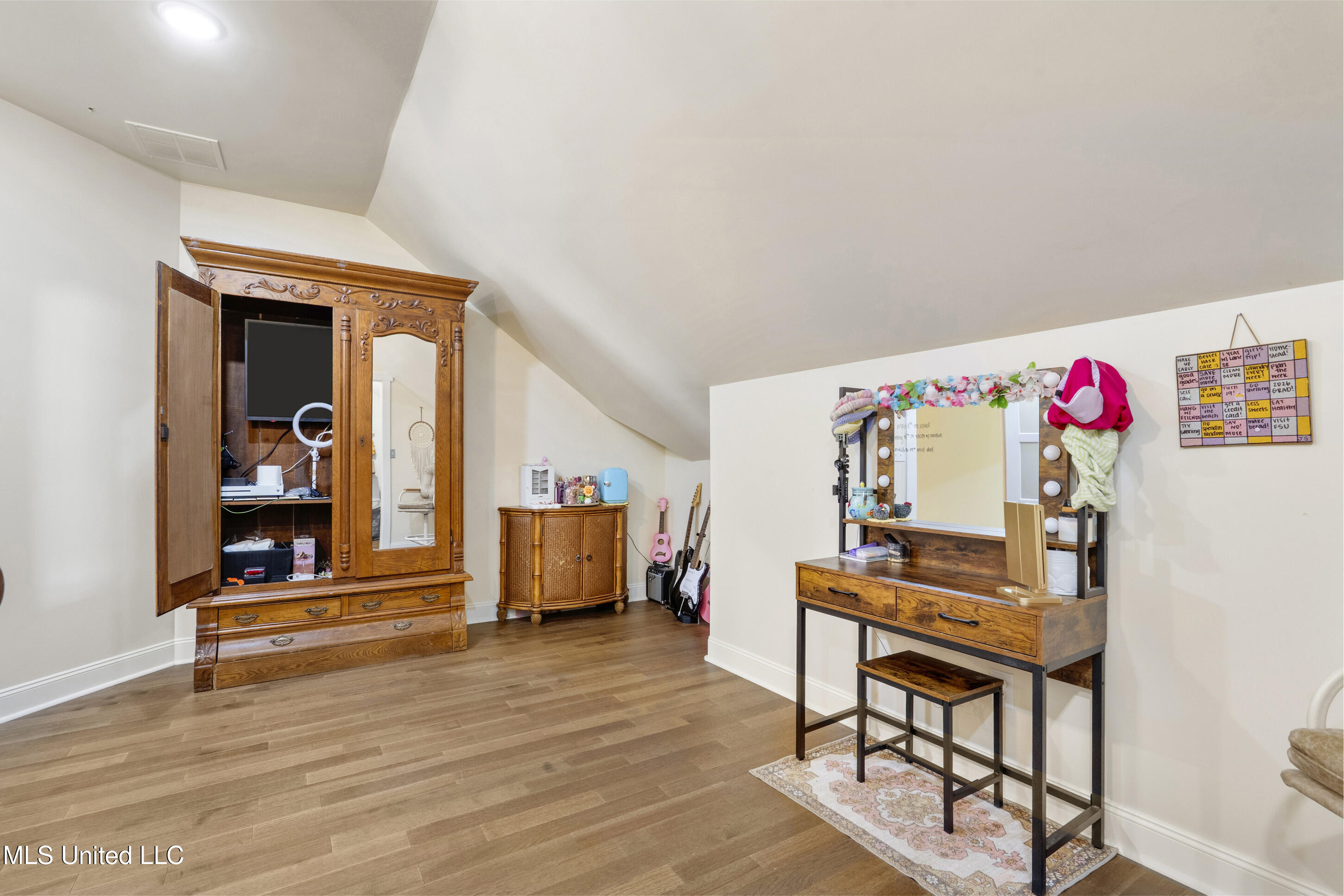 124 Gwen Road Senatobia, MS 38668 - Photo 42 of 49 32__dsc2975_print