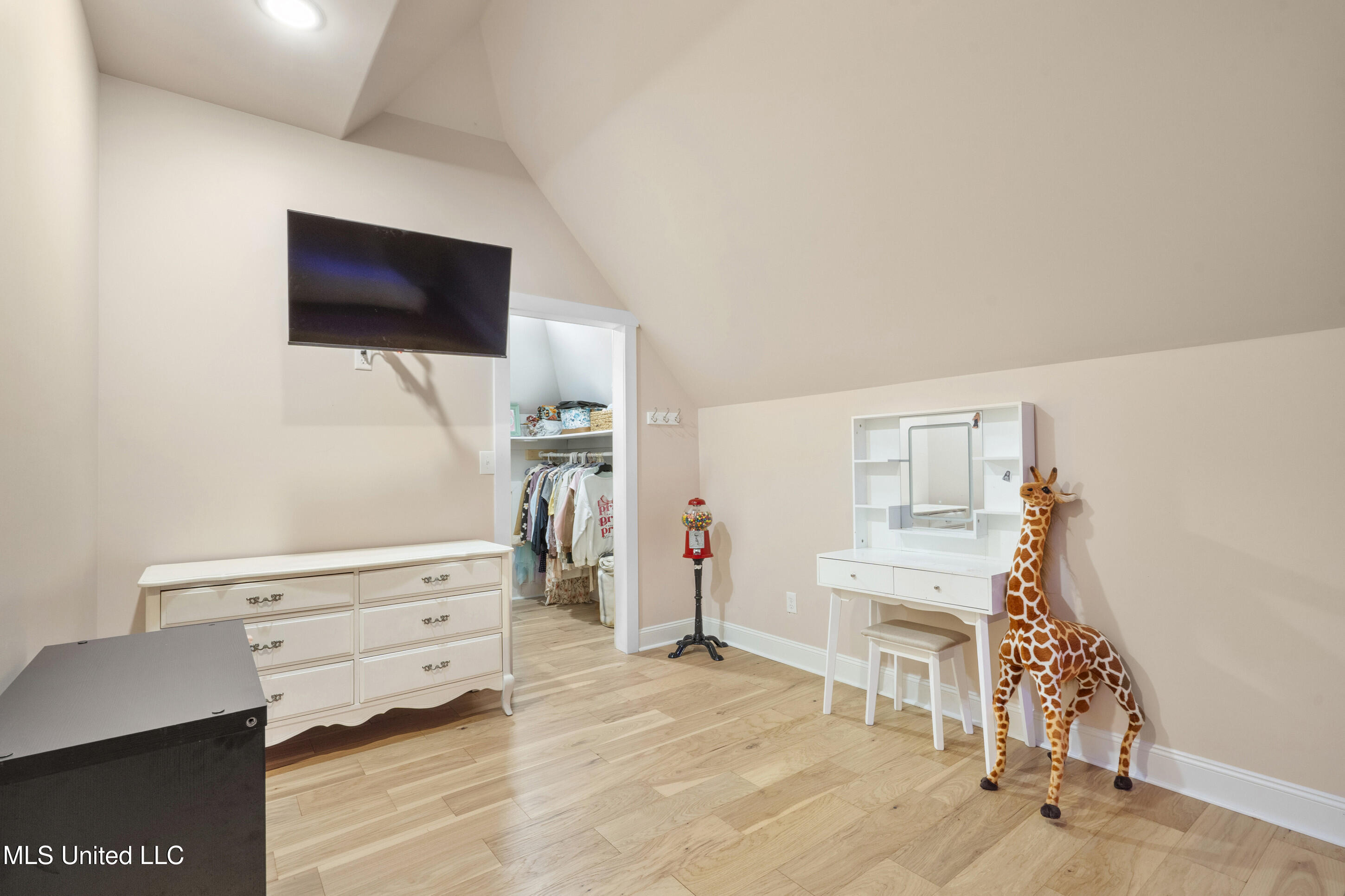124 Gwen Road Senatobia, MS 38668 - Photo 44 of 49 34__dsc2981_print