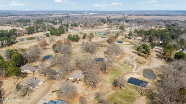 $629,320 | 124 Gwen Road, Senatobia, MS 38668