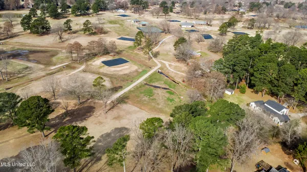 $629,320 | 124 Gwen Road, Senatobia, MS 38668