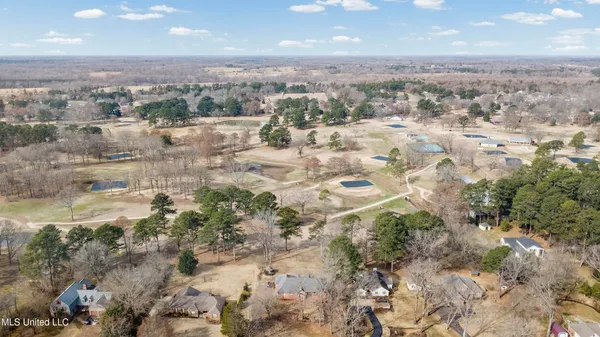 $629,320 | 124 Gwen Road, Senatobia, MS 38668