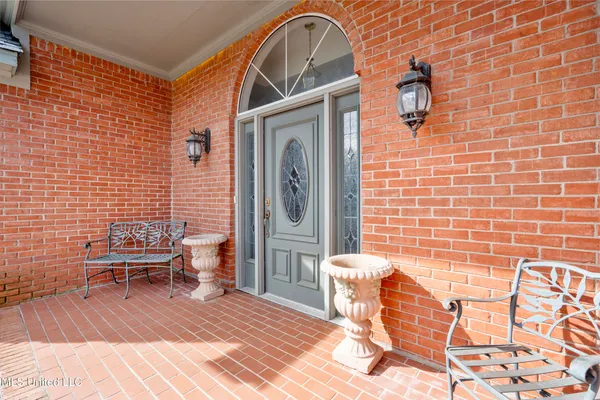 $629,320 | 124 Gwen Road, Senatobia, MS 38668