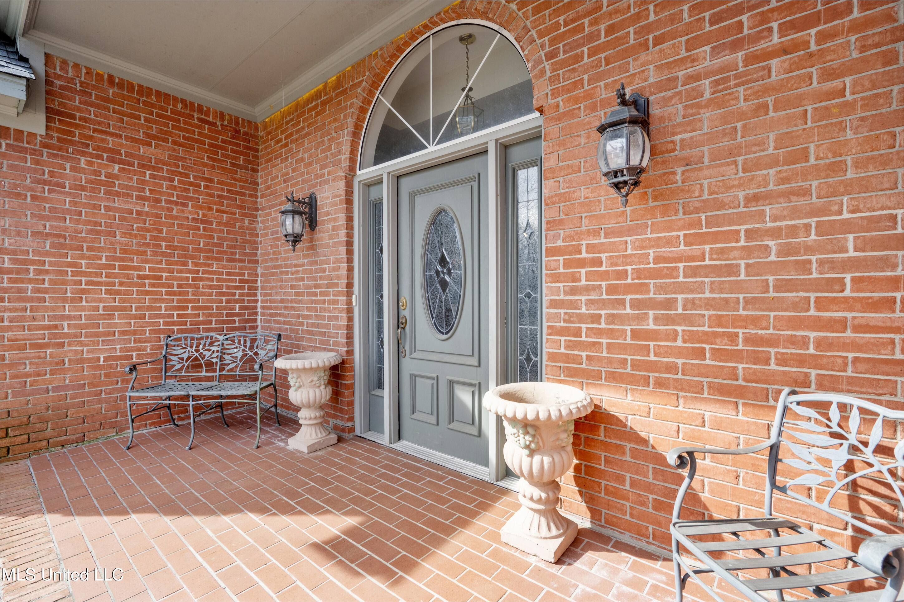 124 Gwen Road Senatobia, MS 38668 - Photo 5 of 49 5__dsc2894_print