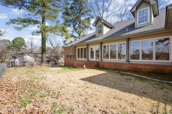 $629,320 | 124 Gwen Road, Senatobia, MS 38668