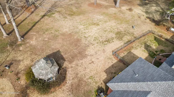 $629,320 | 124 Gwen Road, Senatobia, MS 38668