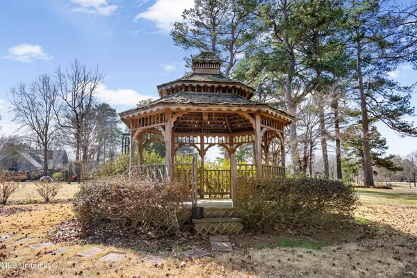 $629,320 | 124 Gwen Road, Senatobia, MS 38668