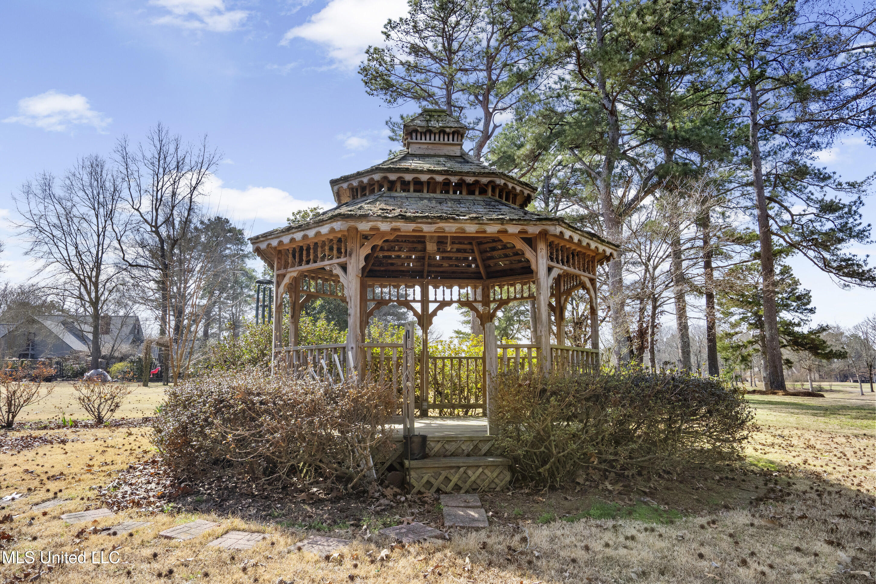 124 Gwen Road Senatobia, MS 38668 - Photo 10 of 49 39__dsc2996_print